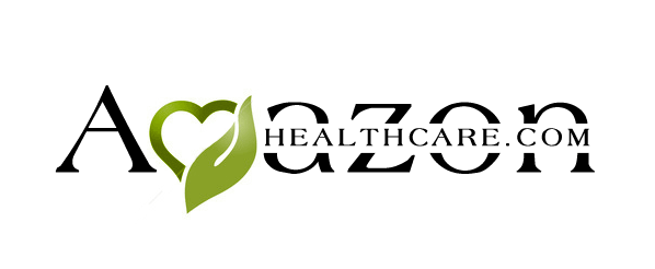 AmazonHealthCare