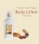 Picture of Body Lotion-Tamarind