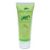 Picture of Aloe Miracle Foot Care Cream