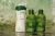 Picture of Ervamatin™ Hair Growth Lotion & FREE Organic Shampoo