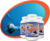 Picture of OMEGAGOLD Omega-3 With DPA,DHA,EPA