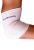 Picture of Sabona Copper Thread Elbow Support
