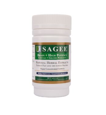 Picture of sagee-brain-support
