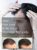 Picture of  Ervamatin Hair Lotion – Pack of 2 × 200ml | Natural Hair & Scalp Care