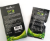 Picture of Dreamron Semi-Permanent Eco Hair Color – Natural Black | PPD & Ammonia Free